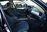 BMW X1 xDrive18d 2xKOLA - náhled 27