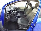 Ford EcoSport 1.0 EcoBoost 92kW - náhled 16