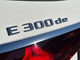 Mercedes-Benz Třídy E (2025) 300 de 4MATIC kombi s EQ - náhled 12