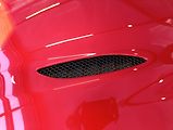 Alfa Romeo Giulia (2026) Quadrifoglio 2.9 V6 Turbo 520K - náhled 33