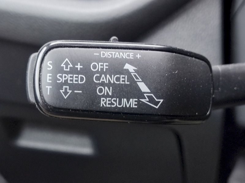 Škoda Octavia (2022) Style Plus Dynamic 2,0 Tsi 140 - fotka 28 z 37
