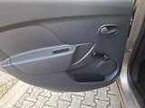 Dacia Sandero (2014) 1.2i 55kW -KLIMA-NOVÉ V ČR - náhled 29