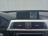 BMW Řada 3 2,0   135Kw XDRIVE GRAN TURISM - náhled 14