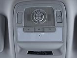MG ZS (2020) Luxury EV 42.5 kWh, SoH 83% - náhled 20