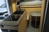 Fiat Ducato (2025) FULLVANS 2,2MTJ 140k L2H2 - náhled 28