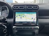 Citroën C3 Aircross 1,5 BlueHDi  Shine - náhled 15
