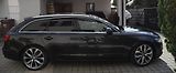 Audi A6 (2013) - náhled 2