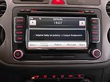 Volkswagen Tiguan (2010) R-Line 2.0 TSI, 4X4, Automat - náhled 13
