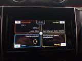 Suzuki Swift (2021) 1.4 BoosterJet Sport, Navi - náhled 16