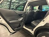 Subaru Outback (2023) 2.5 TOURING 2023 | Záruka - náhled 20