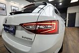 Škoda Superb 1.6 TDI 88 kW - náhled 18