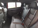Mitsubishi Eclipse Cross (2026) 0,0 160kW / 87kWh  BEV INSTYLE - náhled 8