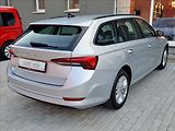 Škoda Octavia 2.0TDI Combi, původ ČR,1.Maj. - náhled 10