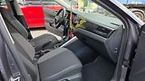 Volkswagen Taigo (2023) 1.0 TSI 81kW Life tažné - náhled 13