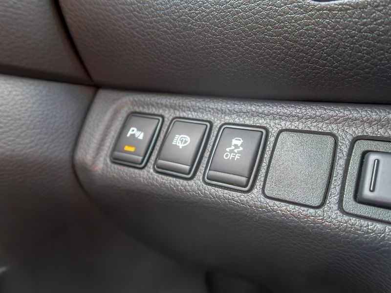 Renault Alaskan (2019) ČR 2.3D 140KW – HARDTOP - fotka 33 z 48