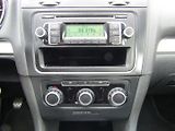 Volkswagen Golf (2010) 1.2 TSI 77kW TOP QUALITY - náhled 31