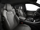 Audi Q7 3,0 TDI V6 - Limitovaná edice - náhled 7