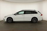 Volkswagen Golf (2022) 1.5 TSI - náhled 2