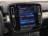 Volvo XC40 (2026) B3 AUT DARK PLUS - náhled 50