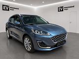 Ford Kuga (2022) 2.5 HEV,4x4,REZERVOVÁNO - náhled 2