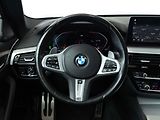 BMW Řada 5 540d xDrive - náhled 13