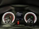 Škoda Kamiq 1.5TSI DSG MONTE CARLO, PANORA - náhled 20