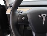 Tesla Model Y (2022) Long Range AWD 79kWh, SoH 89% - náhled 27