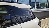 Leapmotor B03X (2026) Design 53kW EV - náhled 10
