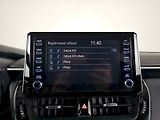 Toyota Corolla (2019) Hatchback 1.2TURBO 116k GR-SPO - náhled 15