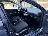 Hyundai Bayon 1,0 T-GDI DCT  Smart Climate - náhled 12