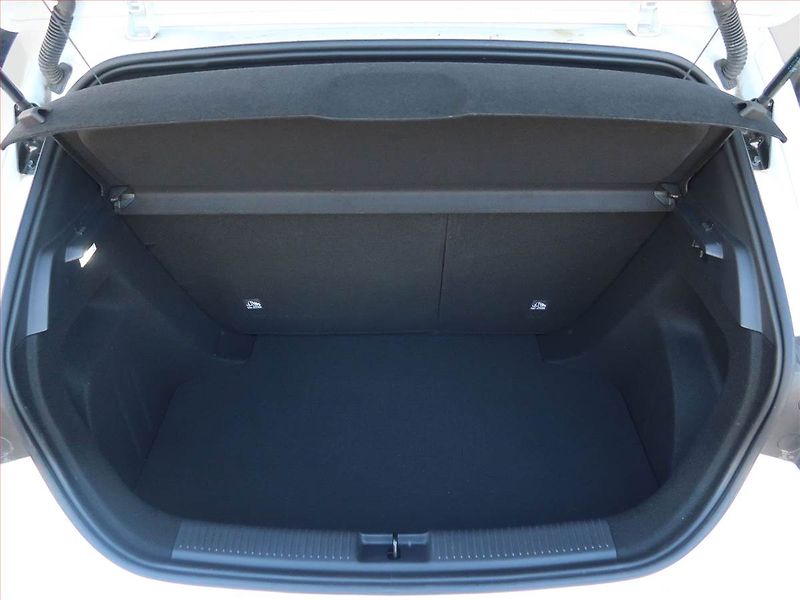 MG MG3 (2025) 1.5, Elegance, FullLed - fotka 14 z 16