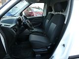 Fiat Dobló cargo 1,4 benzín/CNG SX L2H1,DPH,ČR - náhled 14