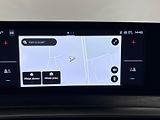 Peugeot 5008 (2026) Business Hybrid 145 e-DCS6 - náhled 12