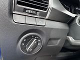 Škoda Fabia (2019) 1.0 TSI 81kw Style - CZ - náhled 17