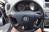 Škoda Octavia (2007) 1.6MPI 75kw CLASSIC KLIMA  - náhled 24