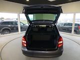 Škoda Fabia (2009) 1,6I-77KW***KLIMATIZACE***ALU - náhled 18