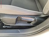 Volkswagen Golf (2022) 2.0 TDi 4x4, Alltrack, DSG, - náhled 14