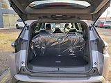 Peugeot 5008 5008 ALLURE Hybrid 145 e-DCS6- - náhled 9