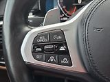 BMW Řada 5 3,0 540i xDrive Luxury Laser H - náhled 18