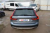 Volvo V90 (2017) CROSS COUNTRY D5 2,0 AWD - náhled 4
