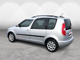 Škoda Roomster 1.2 TSi - náhled 7