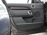 Land Rover Discovery (2026) 5 3,0  Dynamic HSE D350 - náhled 15