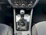 Škoda Octavia (2019) Combi 1.5 TSI 96kW Plyn (CNG) - náhled 20