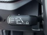 Škoda Kamiq 1.5TSi DSG Monte Carlo 150PS M - náhled 18