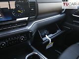 Chevrolet Silverado (2026) High Country 6.2 V8  - náhled 32