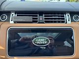 Land Rover Range Rover 4.4,SDV8,Autobiography,ČR,DPH - náhled 38