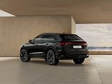 Audi Q8 (2025) SUV 60 Quattro 8TT 3,0TFSIe - náhled 20