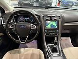 Ford Mondeo 1,5   ECOBOOST TITANIUM TOP - náhled 24