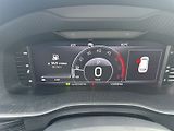 Škoda Kodiaq (2019) 2.0 TDI 4x4 DSG Style - náhled 7