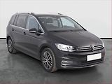 Volkswagen Touran (2021) Highline 2.0 TDI - náhled 1
